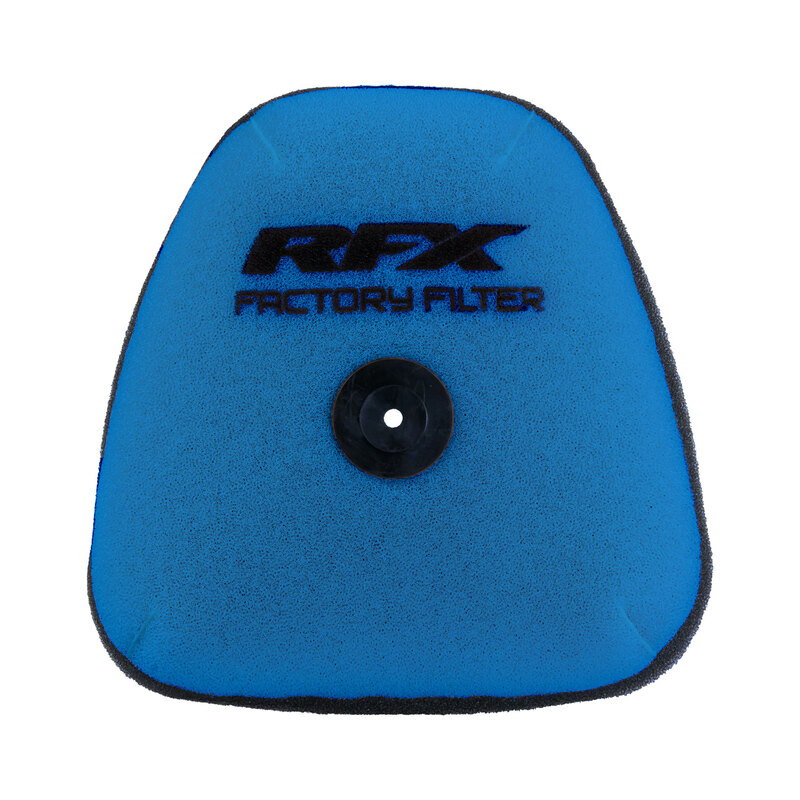 Въздушен филтър RFX Race WR 450 F ENDURO GP (RE45)