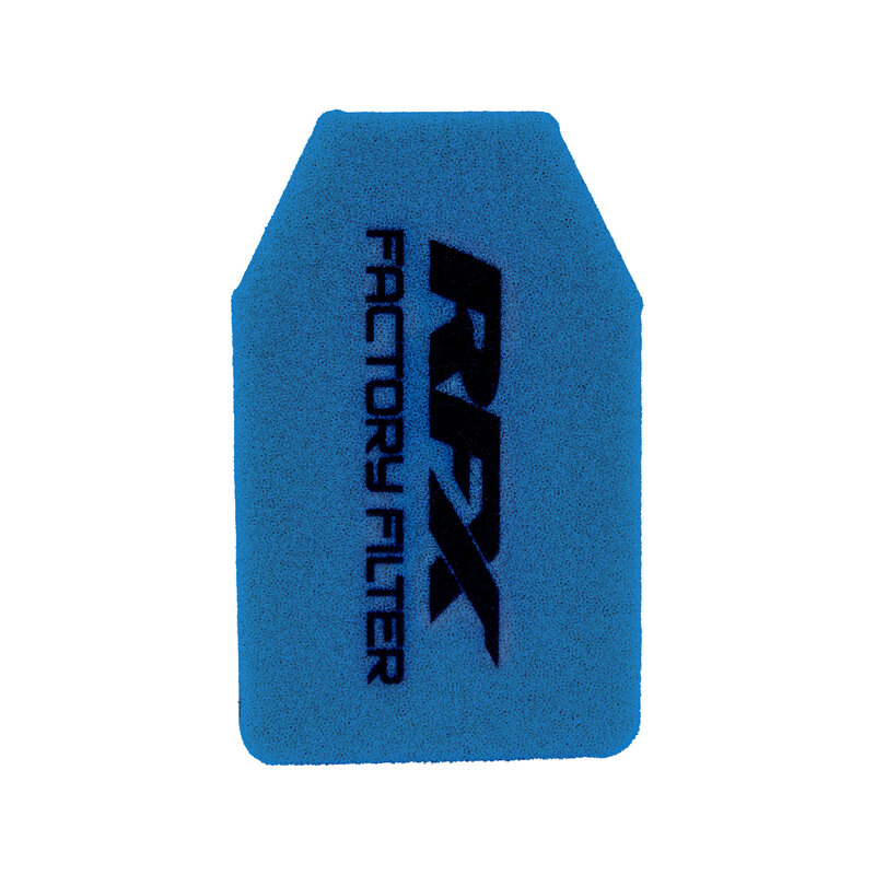 Въздушен филтър RFX Race 50 SX MINI