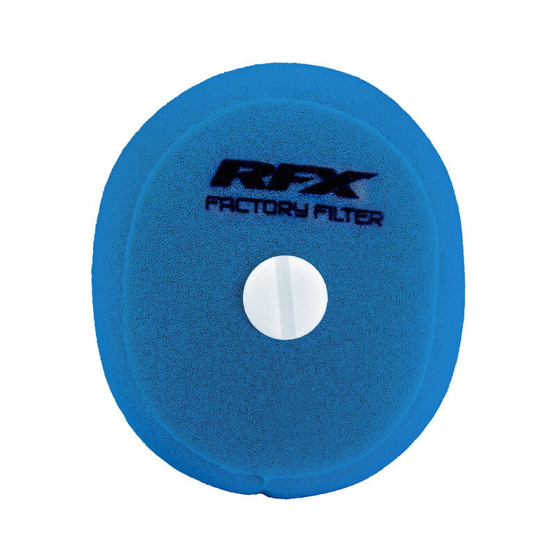 Въздушен филтър RFX Race 65 SX
