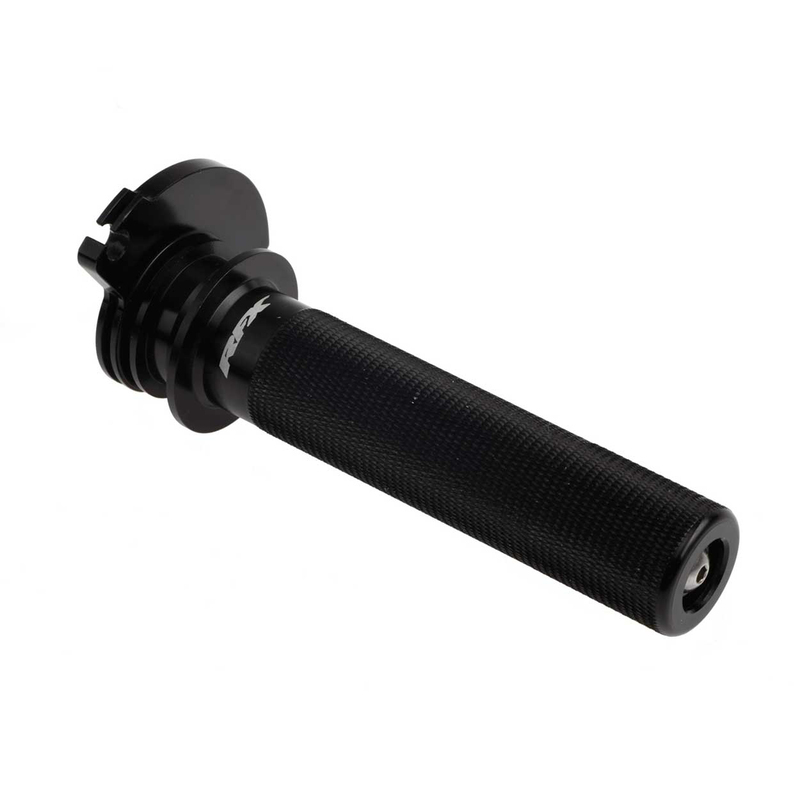 Конзола за газ RFX Pro TC 65 (Black)