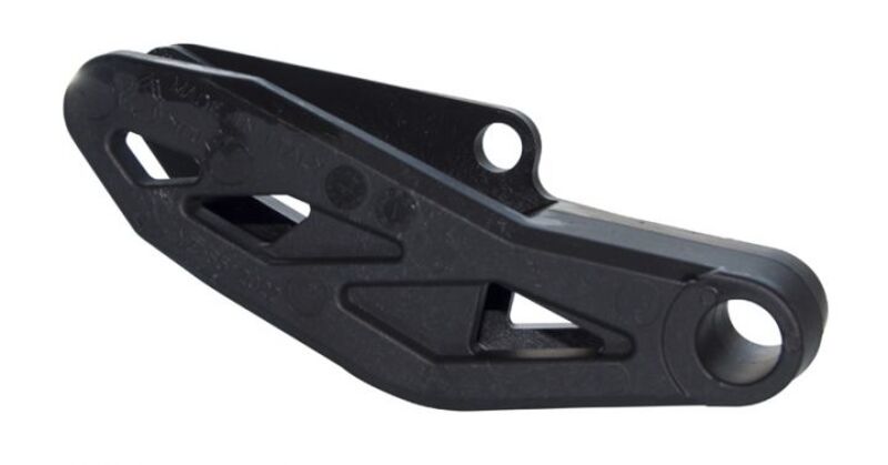Водач верига RACETECH YAMAHA YZ 65 Black 1