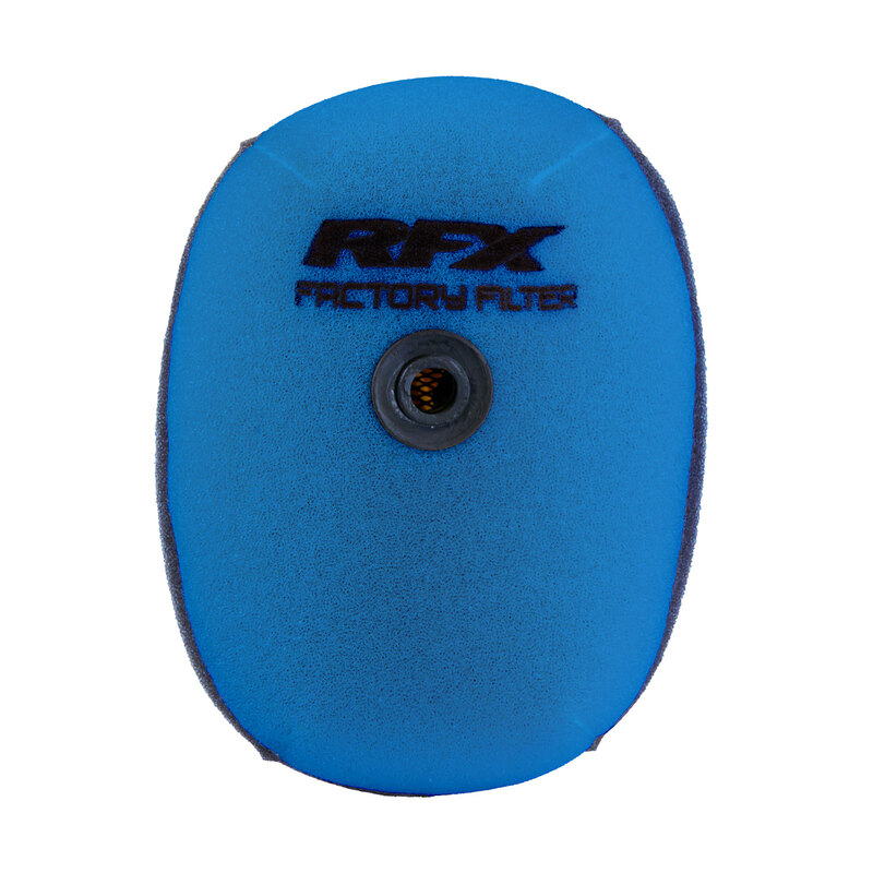 Въздушен филтър RFX Race CRF 450 R (PE05)
