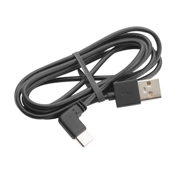 Кабел USB-C за комуникационна система SCHUBERTH SC2 1