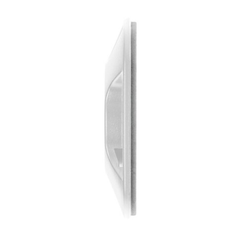Адаптер за телефон OPTI-UNIVERSAL 90567 - прозрачен — снимка 6