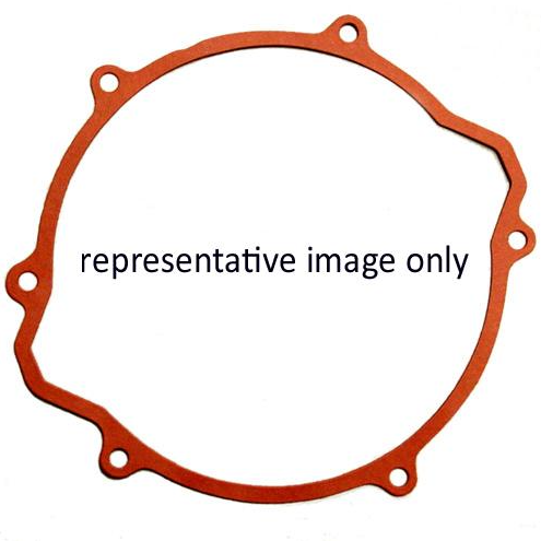 Резервна гарнитура за капака на съединител BOYESEN GASKET REPLCMNT CCG-06A