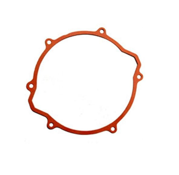 Резервна гарнитура за капака на съединител BOYESEN GASKET REPLCMNT CCG-33