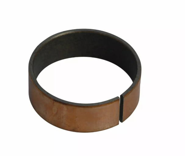 Втулки за вилка SHOWA GUIDE BUSH 39MM — снимка 2