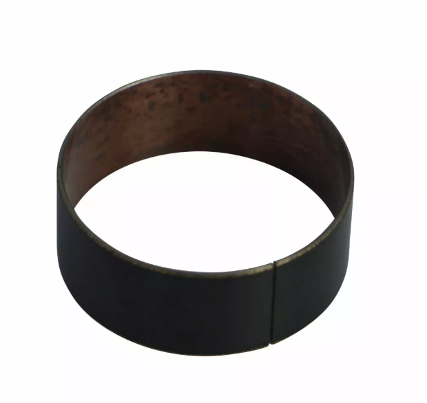 Втулки за амортисьор SHOWA SLIDE BUSH 39MM — снимка 2