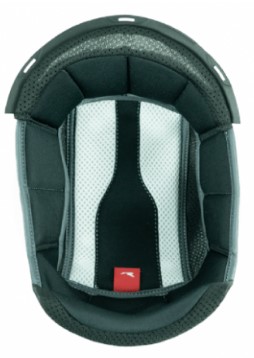 Вътрешност за каска NEXX Y.100R