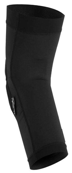 Наколенки ALPINESTARS A-MOTION PLASMA BLACK — снимка 2