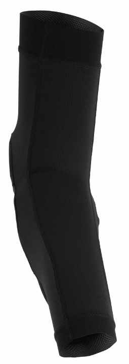 Налакътници ALPINESTARS A-MOTION PLASMA BLACK — снимка 2