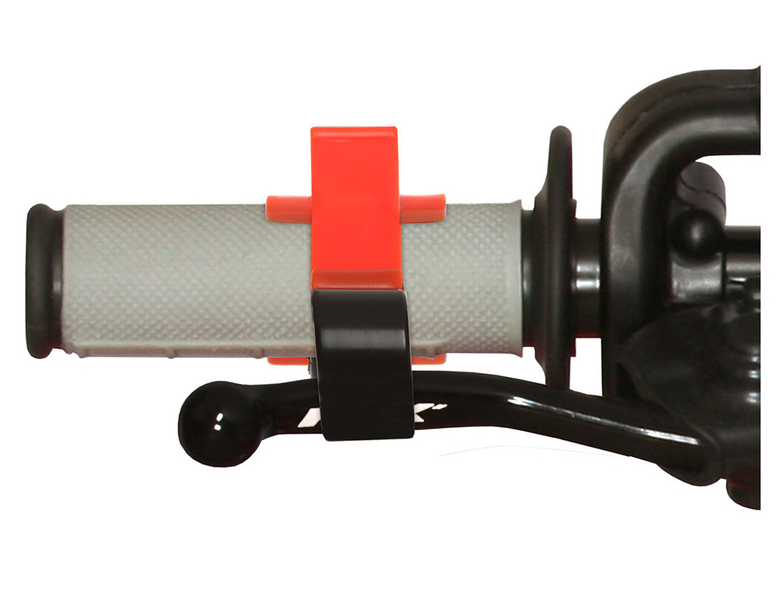 Заключвалка за спирачка RFX Race Series Universal Brake Lock — снимка 2