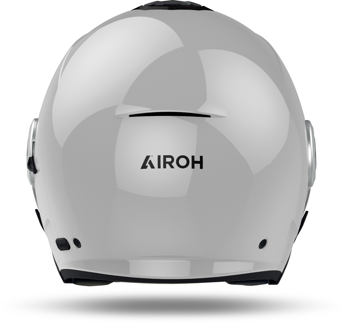 Kаска за скутер AIROH HELYOS CONCRETE GLOSS_3