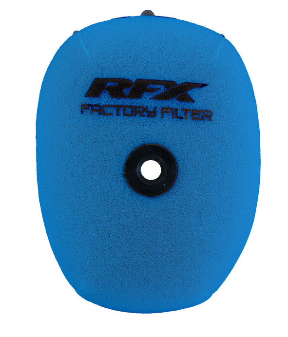 Въздушен филтър RFX Race Pre-Oiled Air Filter HONDA CRF 250 R 20-21