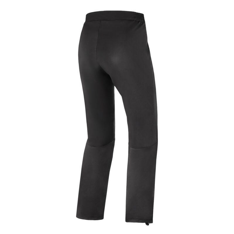 Дъждобран панталон SECA MULTIDRY BLACK — снимка 2