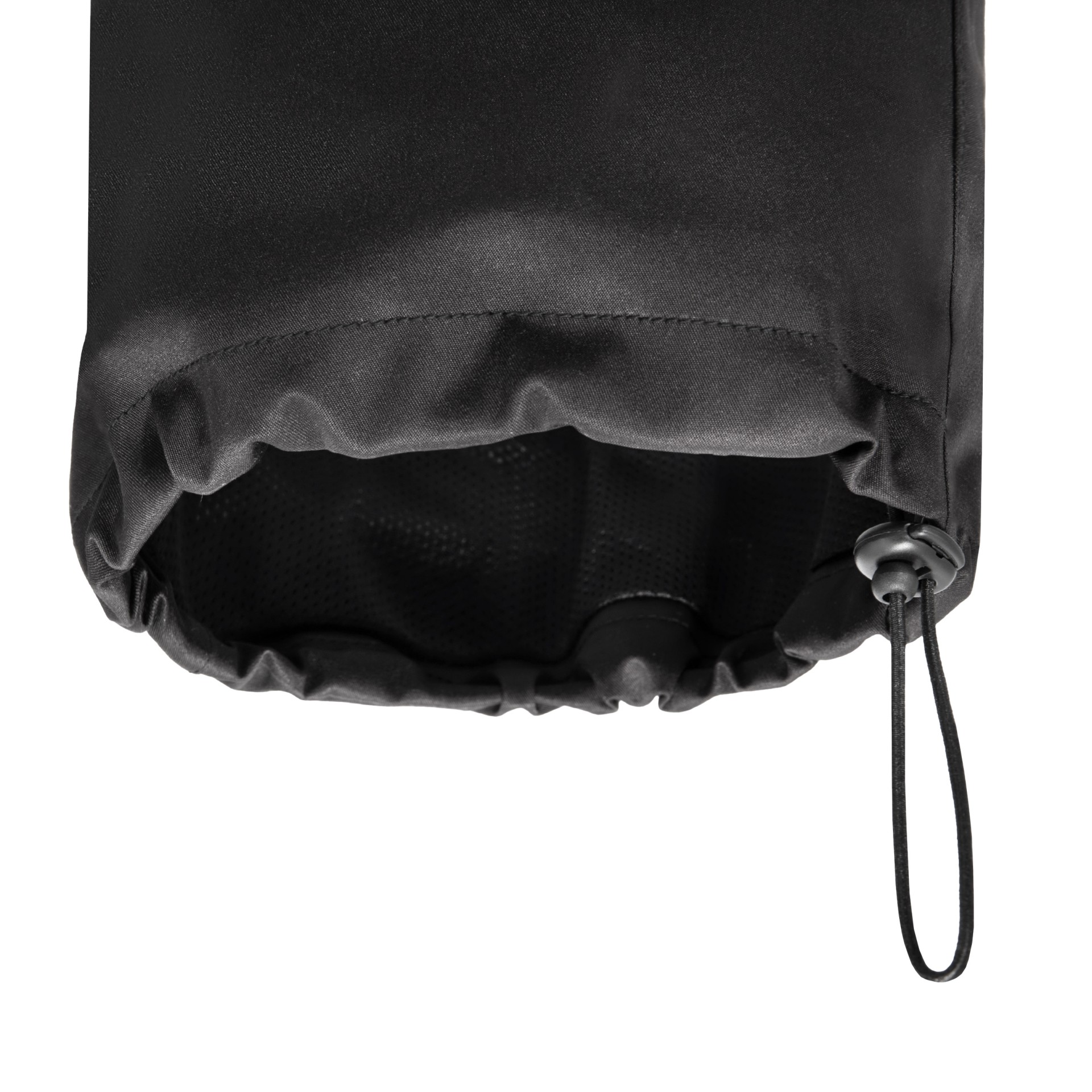 Дъждобран панталон SECA MULTIDRY BLACK — снимка 3
