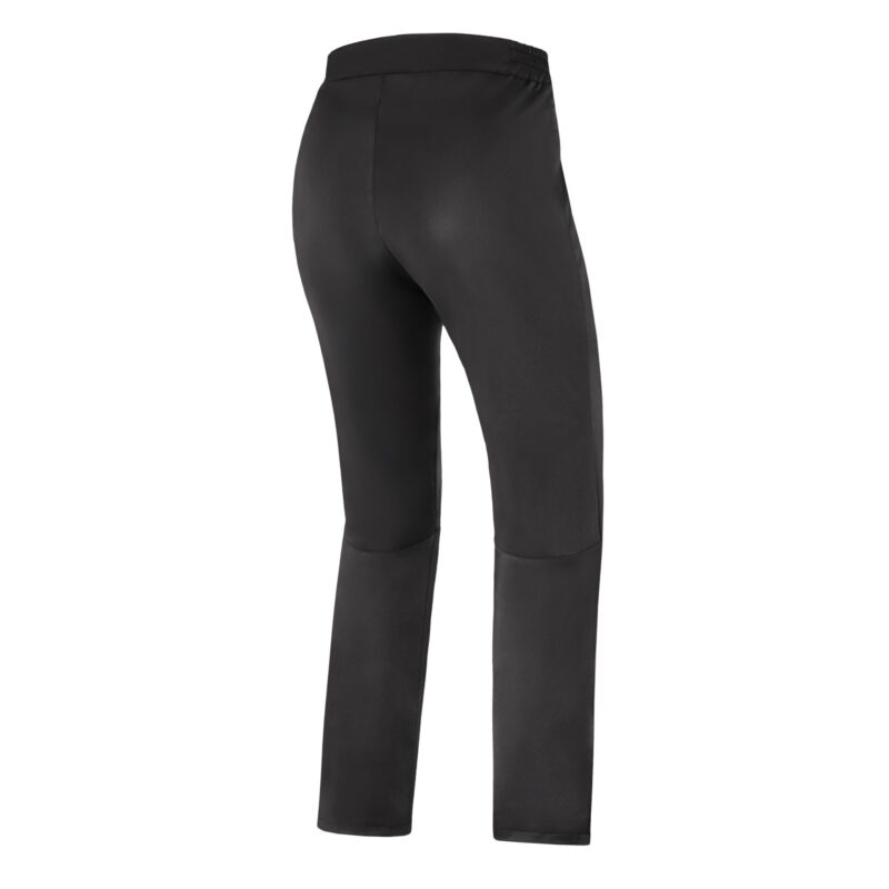 Дамски дъждобран панталон SECA MULTIDRY BLACK — снимка 3