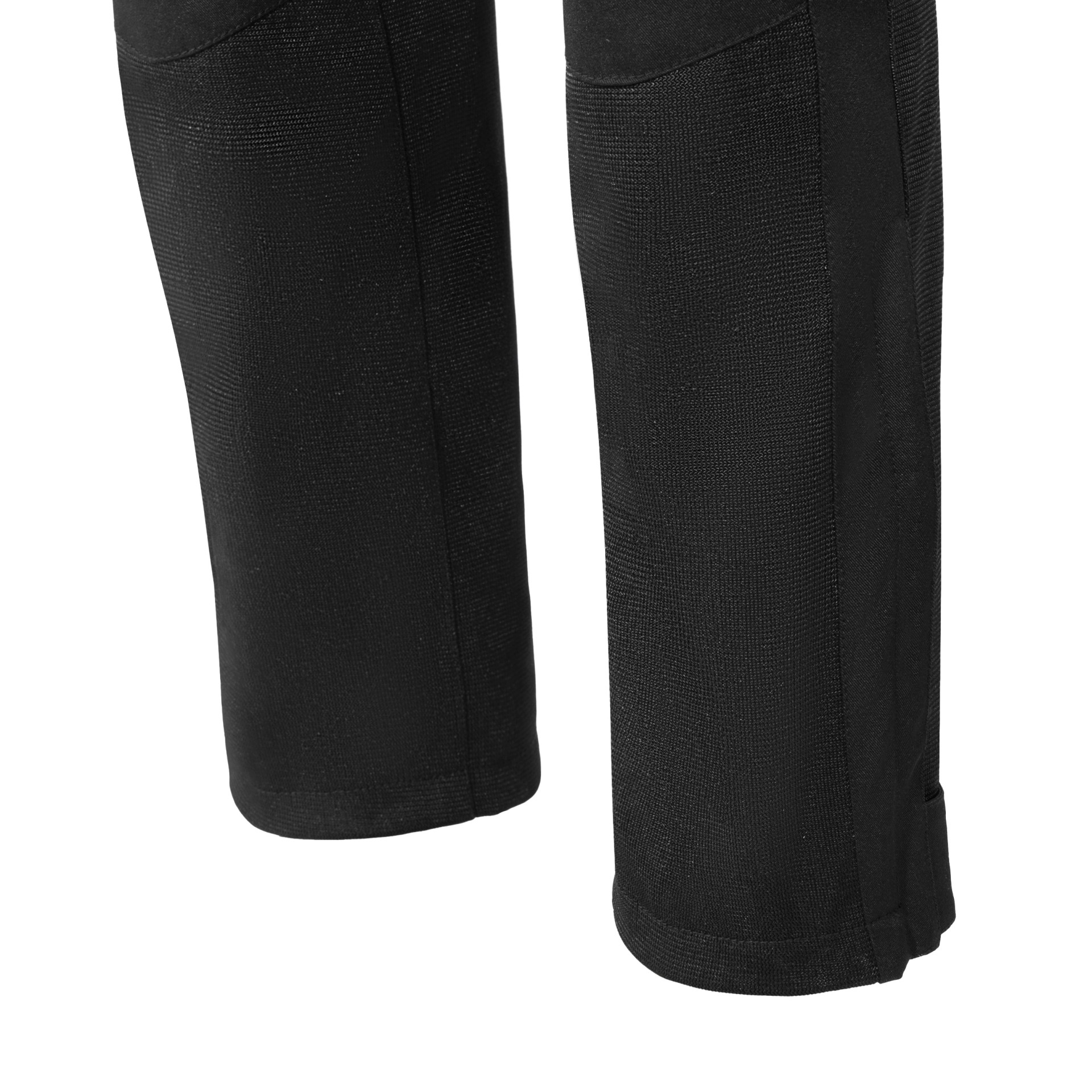 Дамски текстилен панталон SECA SUPERLITE LADY BLACK — снимка 4