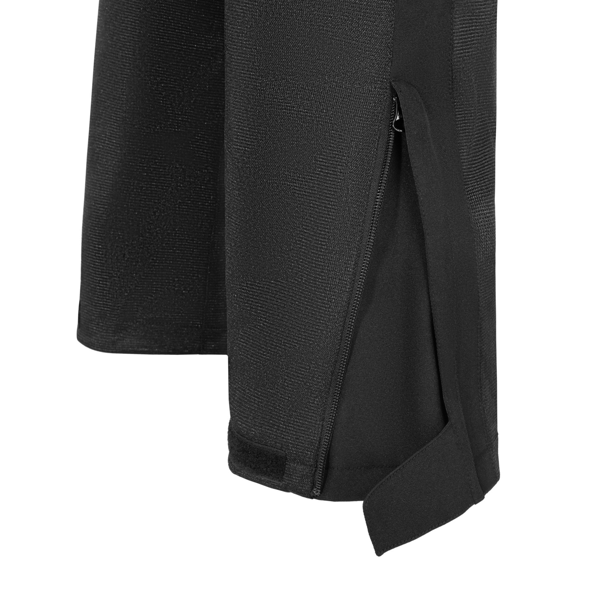 Дамски текстилен панталон SECA SUPERLITE LADY BLACK — снимка 5