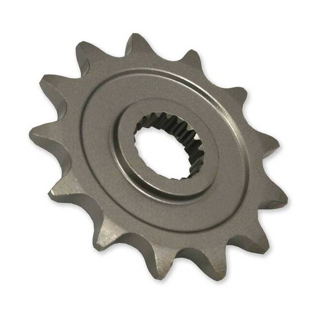 Преден пиньон RFX Race Front Sprocket 11 Teeth