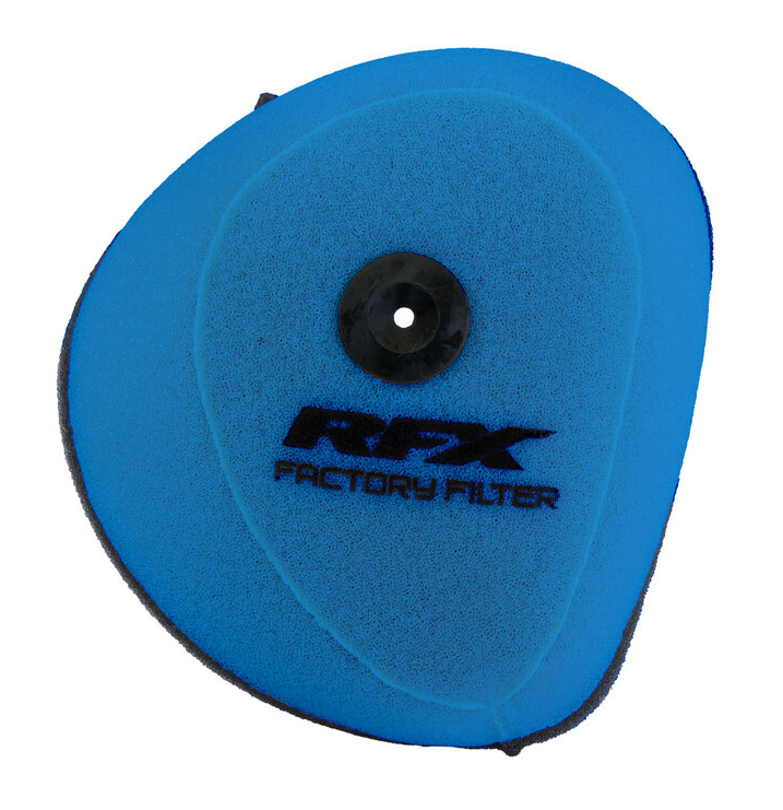 Въздушен филтър RFX Race Pre-Oiled Air Filter Honda CRF 250R 10-13 / 450R 9-12