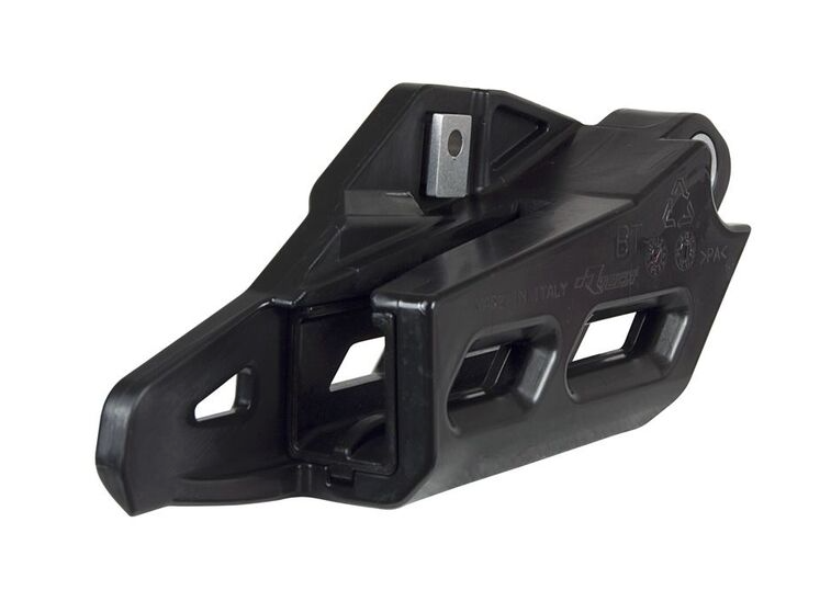 Водач за верига RACETECH R2.0 Worx Chain Guide - Beta RR — снимка 3