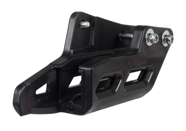 Водач за верига RACETECH Chain Guide RM-Z 250 19-25 (Black) — снимка 3
