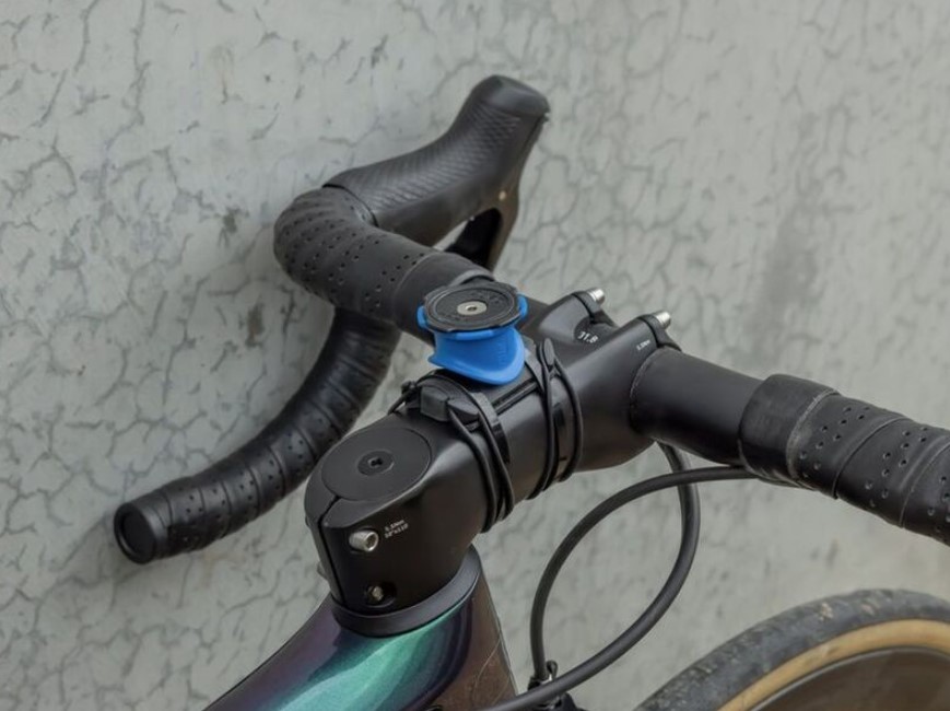 QUAD LOCK Flat Bar Adaptor — снимка 2