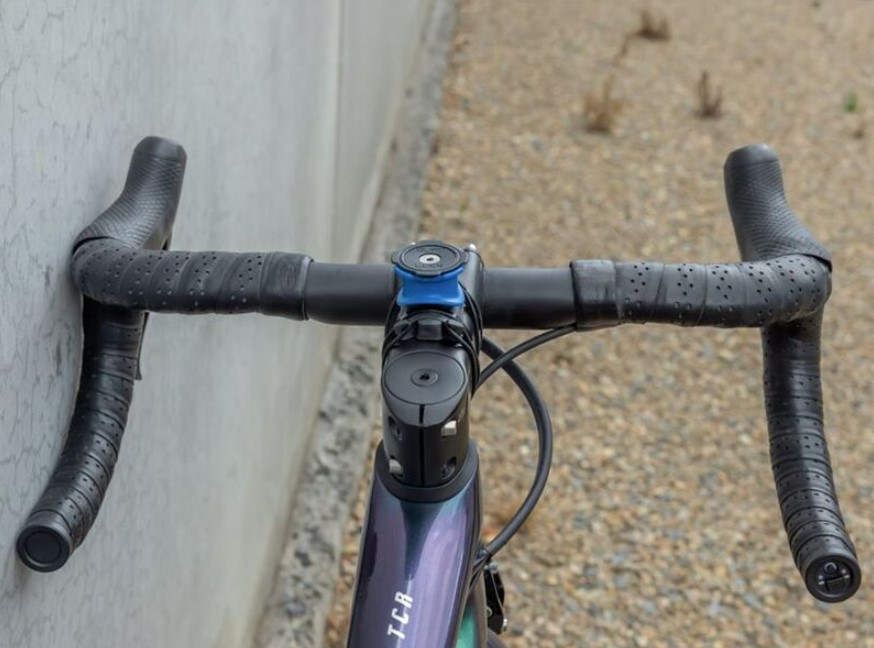 QUAD LOCK Flat Bar Adaptor — снимка 4