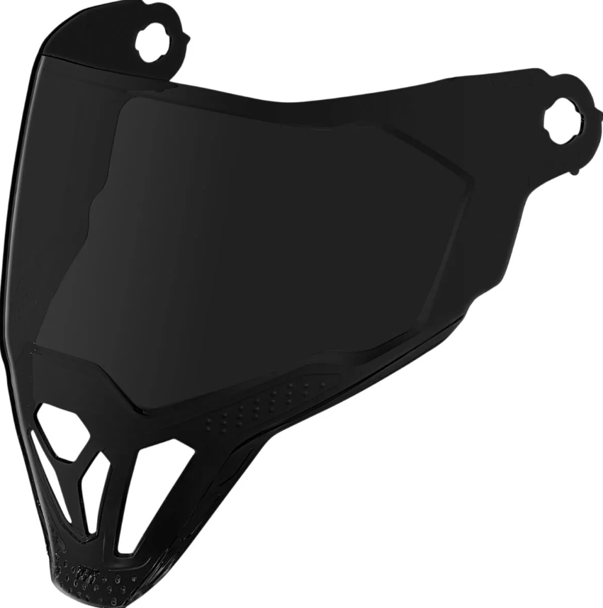 Визьор за каска ICON AIRFLITE FORCE DK SMK 1