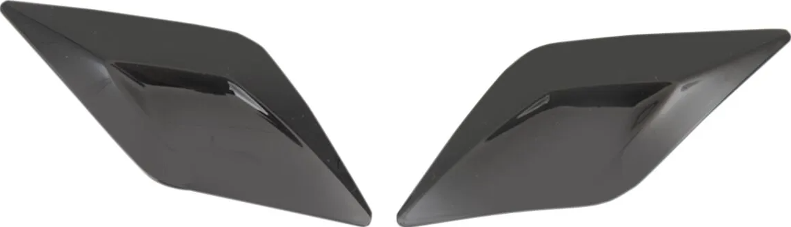 Вентилационни капаци за каска ICON AirFlite Forehead Vent Switch