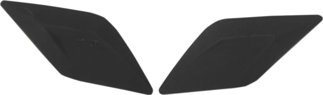 Вентилационни капаци за каска ICON AirFlite Chin Vent RUBTNE GR