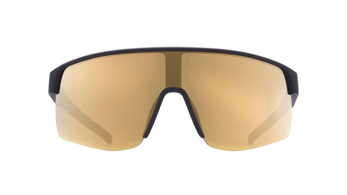 Спортни очила Red Bull Spect DAKOTA 007 — снимка 2