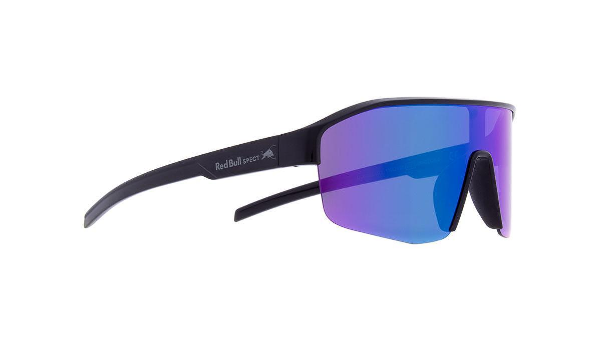 Слънчеви очила Red Bull Spect DUNDEE 003