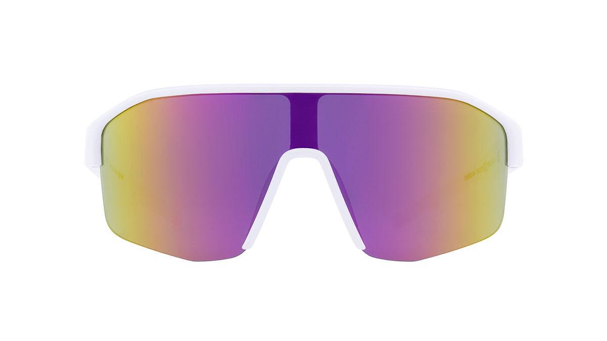 Слънчеви очила Red Bull Spect DUNDEE 004 — снимка 2