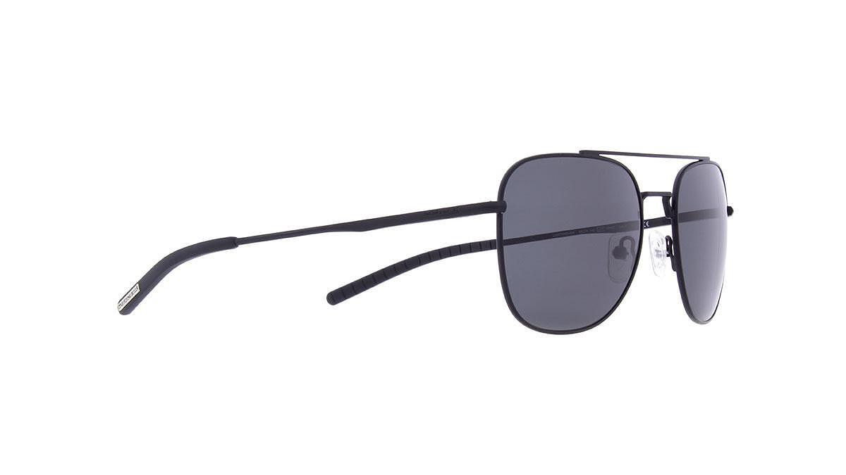 Слънчеви очила Red Bull Spect LIGHTNING 004