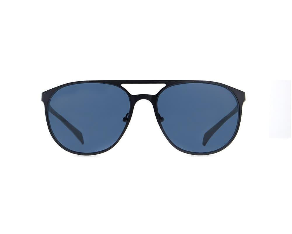 Слънчеви очила Red Bull Spect REDMS100 03P — снимка 2
