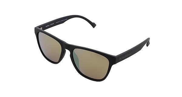 Слънчеви очила Red Bull Spect SPARK RX 004P