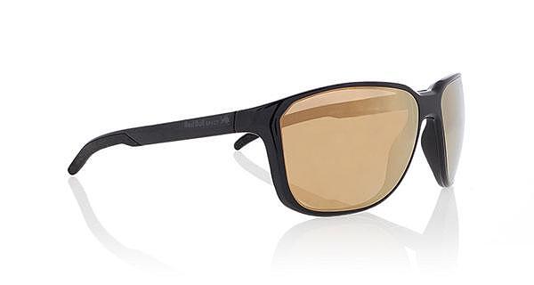 Спортни очила Red Bull Spect BOLT 003P