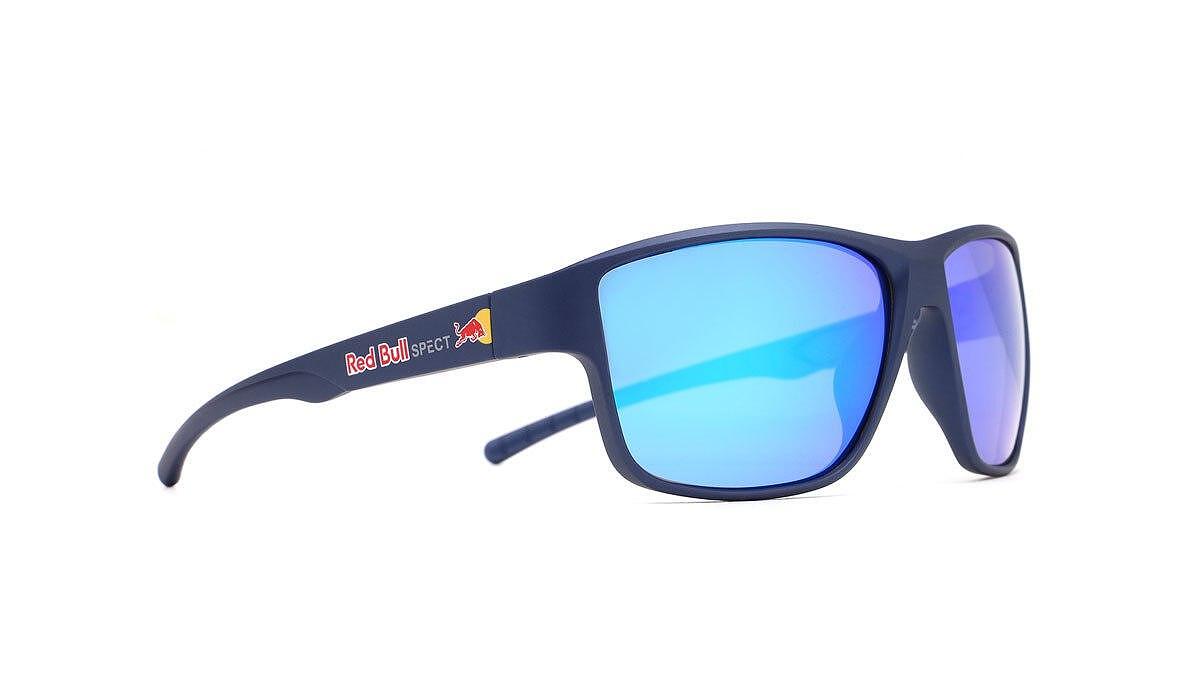 Спортни очила Red Bull Spect CHESS 02P