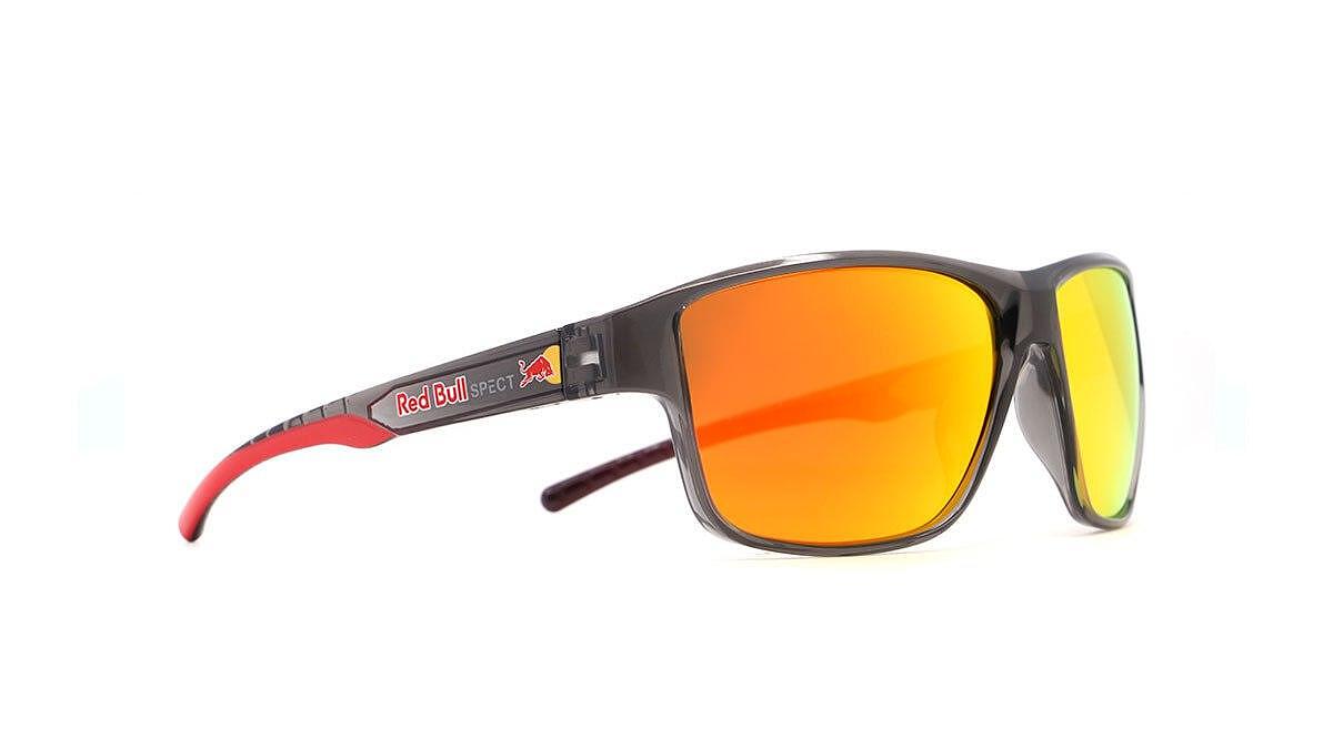 Спортни очила Red Bull Spect CHESS 03P