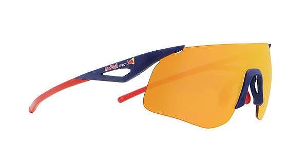 Спортни очила Red Bull Spect MARK 02