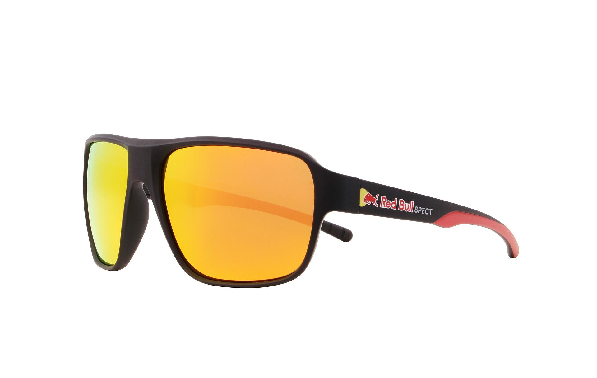 Слънчеви очила Red Bull Spect CHOP 02P — снимка 2