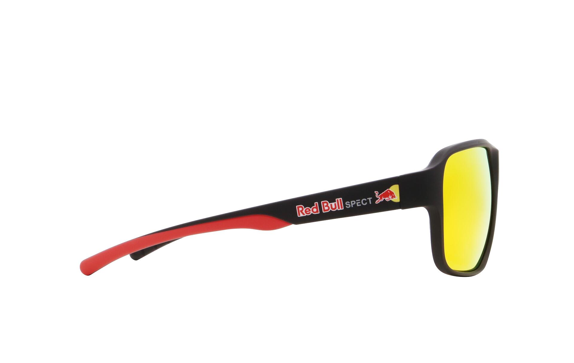 Слънчеви очила Red Bull Spect CHOP 02P — снимка 3
