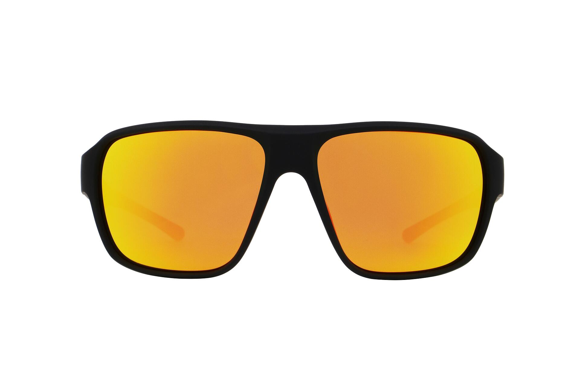 Слънчеви очила Red Bull Spect CHOP 02P — снимка 4