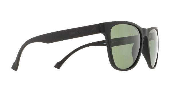 Слънчеви очила Red Bull Spect SPARK RX 001P