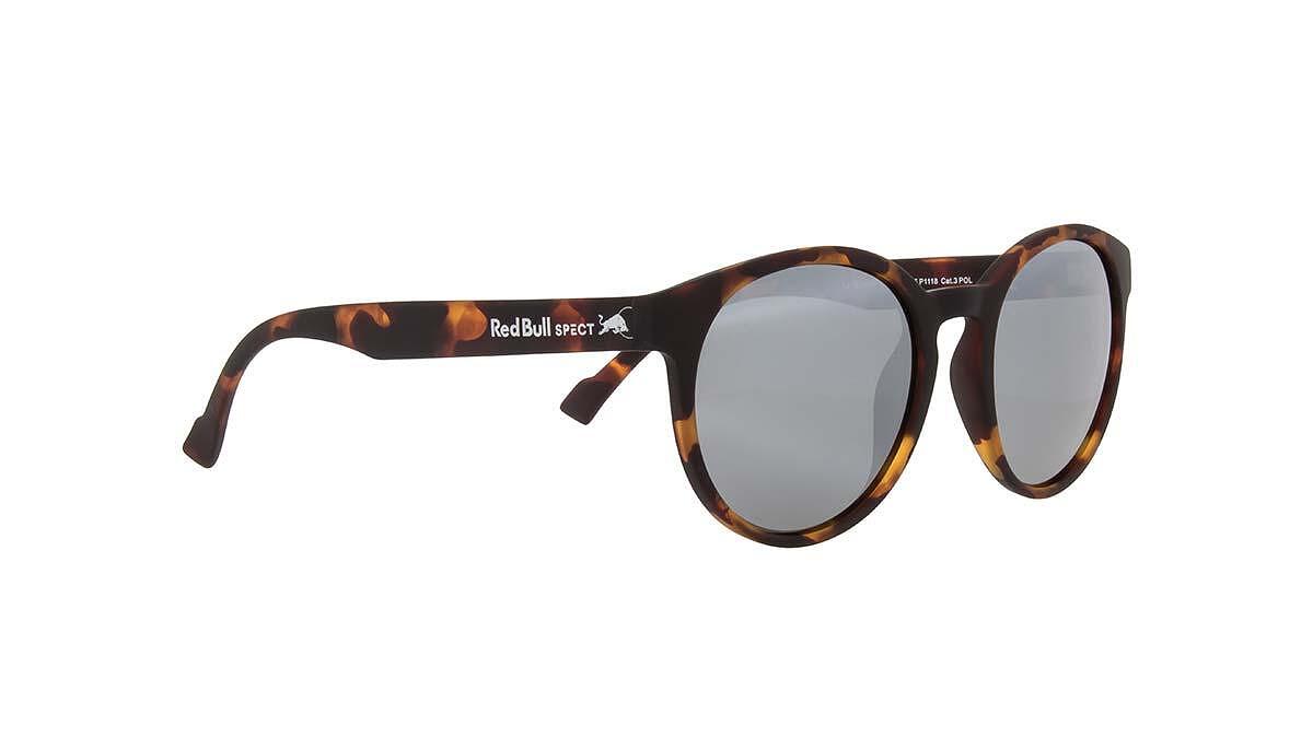 Слънчеви очила Red Bull Spect LACE 003P