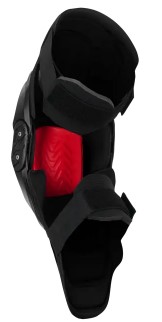 Наколенки ALPINESTARS SX-1 PLASMA — снимка 2
