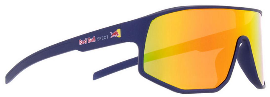 Слънчеви очила Red Bull Spect DASH 003