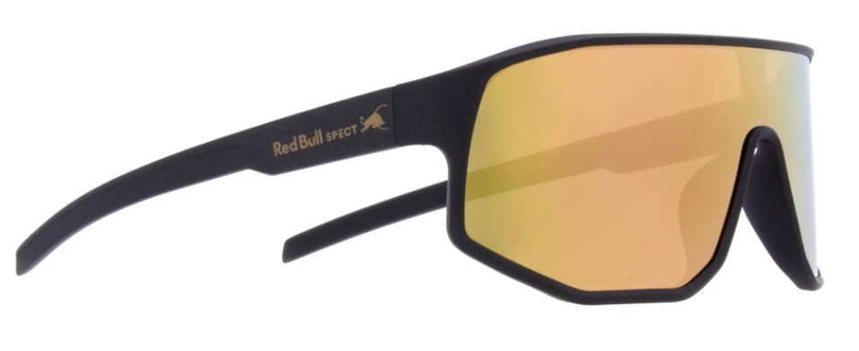 Слънчеви очила Red Bull Spect DASH-002